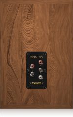 Tannoy SGM 10 PASSIVE