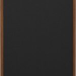 Tannoy SGM 12 PASSIVE