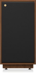 Tannoy SGM 12 PASSIVE
