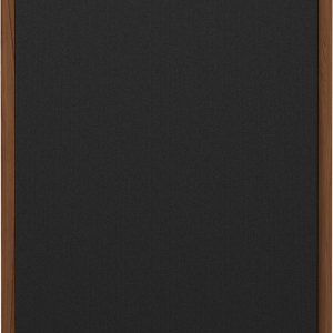 Tannoy SGM 12 PASSIVE