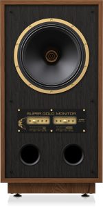 Tannoy SGM 12 PASSIVE