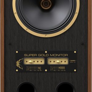 Tannoy SGM 12 PASSIVE