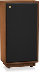 Tannoy SGM 12 PASSIVE