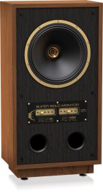 Tannoy SGM 12 PASSIVE