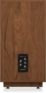 Tannoy SGM 12 PASSIVE