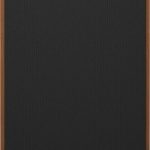 Tannoy SGM 15 PASSIVE