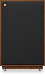 Tannoy SGM 15 PASSIVE