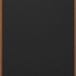 Tannoy SGM 15 PASSIVE