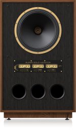 Tannoy SGM 15 PASSIVE