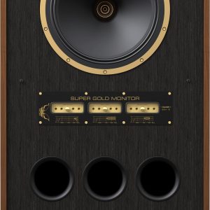 Tannoy SGM 15 PASSIVE