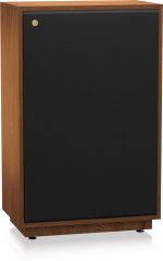 Tannoy SGM 15 PASSIVE