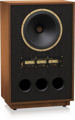 Tannoy SGM 15 PASSIVE