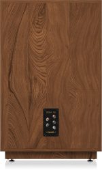 Tannoy SGM 15 PASSIVE