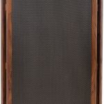 Tannoy Stirling GR-OW