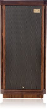 Tannoy Stirling GR-OW
