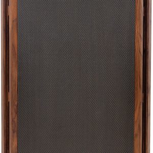 Tannoy Stirling GR-OW