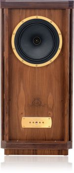 Tannoy Stirling GR-OW