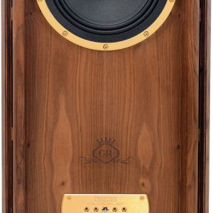 Tannoy Stirling GR-OW