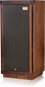 Tannoy Stirling GR-OW
