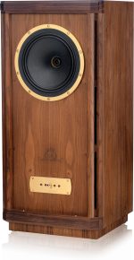 Tannoy Stirling GR-OW