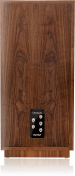Tannoy Stirling GR-OW