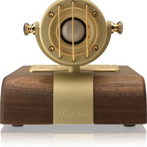 Tannoy SUPERTWEETER GO
