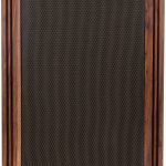 Tannoy Turnberry GR-OW