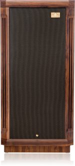 Tannoy Turnberry GR-OW