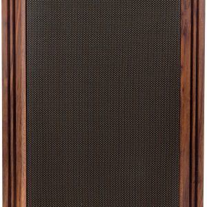 Tannoy Turnberry GR-OW