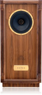 Tannoy Turnberry GR-OW