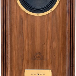 Tannoy Turnberry GR-OW
