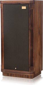 Tannoy Turnberry GR-OW