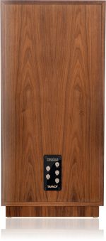 Tannoy Turnberry GR-OW