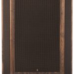 Tannoy Westminster Royal GR-OW