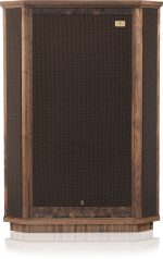 Tannoy Westminster Royal GR-OW