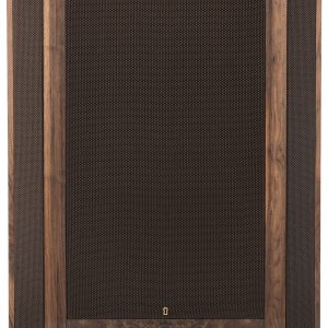 Tannoy Westminster Royal GR-OW