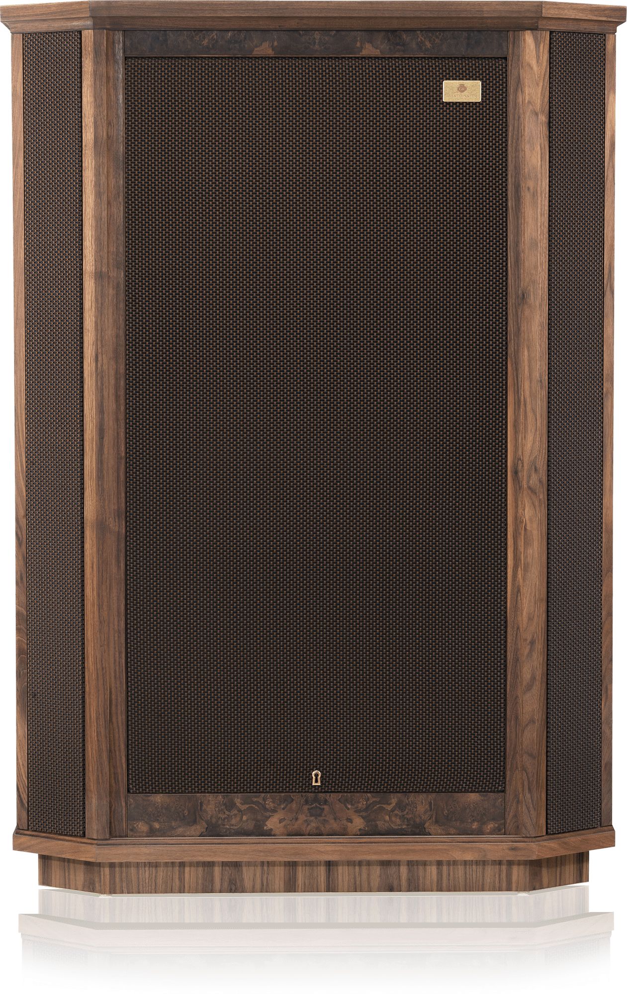 Tannoy Westminster Royal GR-OW Tannoy Westminster Royal GR-OW