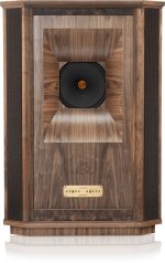 Tannoy Westminster Royal GR-OW