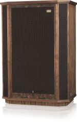 Tannoy Westminster Royal GR-OW