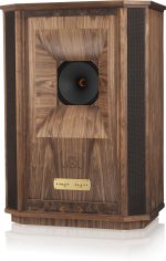 Tannoy Westminster Royal GR-OW