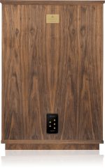 Tannoy Westminster Royal GR-OW