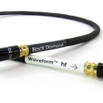 Tellurium Q BD-DRCA