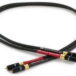 Tellurium Q BD-RCA