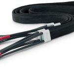 Tellurium Q BD-SC (1m)