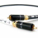 Tellurium Q BK-DRCA