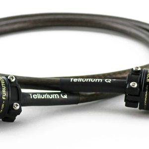 Tellurium Q BK-PWR (1.5m)
