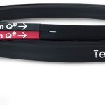 Tellurium Q BK-SC II (1m)