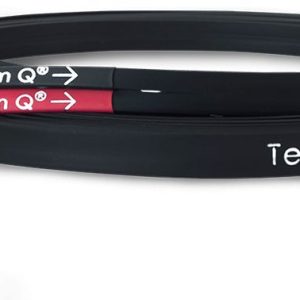 Tellurium Q BK-SC II (1m)