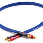 Tellurium Q BU-RCA