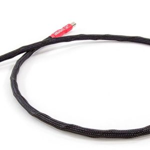 Tellurium Q BU-USB